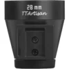 ttartisan-28mm-viewfinder (4)