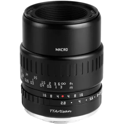 ttartisan-40mm-f28-macro-lens-for-fujifilm-x (1)