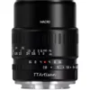 ttartisan-40mm-f28-macro-lens-for-fujifilm-x (16)