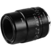 ttartisan-40mm-f28-macro-lens-for-fujifilm-x (18)