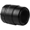 ttartisan-40mm-f28-macro-lens-for-fujifilm-x (19)