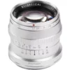 ttartisan-50mm-f12-lens-for-fujifilm-x-silver (1)