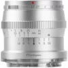 ttartisan-50mm-f12-lens-for-fujifilm-x-silver (12)