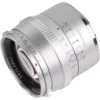 ttartisan-50mm-f12-lens-for-fujifilm-x-silver (13)