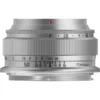 ttartisan-50mm-f2-lens-for-fujifilm-x-silver (1)