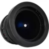 ttartisan-75mm-f2-fisheye-lens-nikon-z (2)