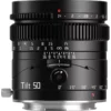 ttartisan-tilt-50mm-f14-lens-leica-l (1)