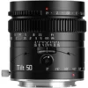 ttartisan-tilt-50mm-f14-lens-leica-l (27)