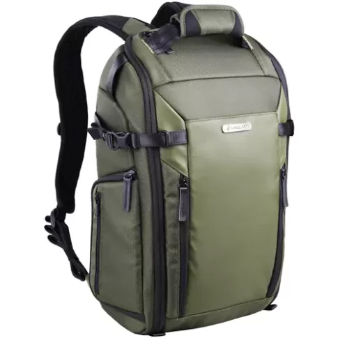 vanguard-veo-select-45bf-backpack-green (1)