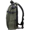 vanguard-veo-select-45bf-backpack-green (5)