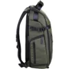 vanguard-veo-select-45bf-backpack-green (7)