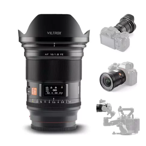 viltrox-af-16mm-f18-fe-lens-sony-e (1)