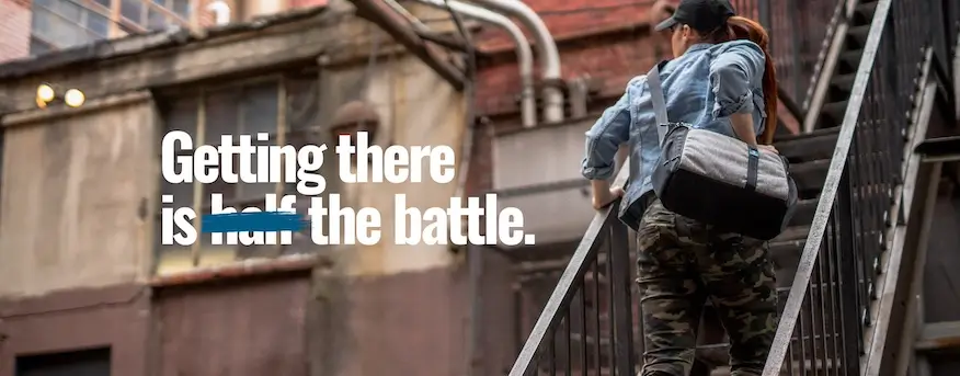 Tenba Fulton v2 16L Photo Backpack (Black & Black camouflage)