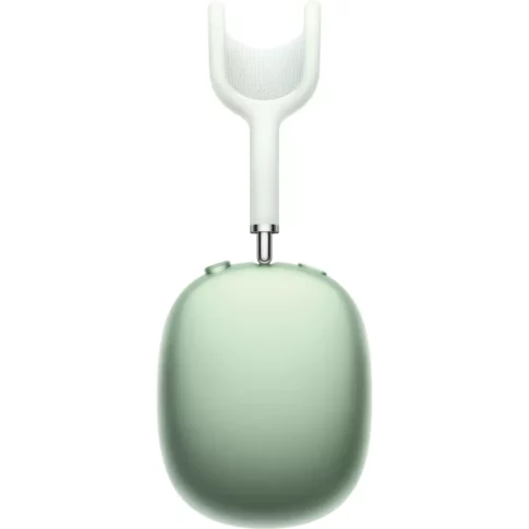 Apple AirPods Max (Green) – Design Info