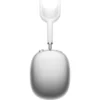 Apple AirPods Max (Silver) (5) Apple AirPods Max (Silver) (5)