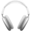 Apple AirPods Max (Silver) (6) Apple AirPods Max (Silver) (6)