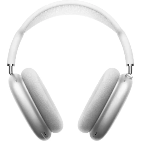 Apple AirPods Max (Silver) (6) Apple AirPods Max (Silver) (6)