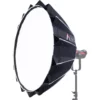 Aputure Light Dome III (35 (1)