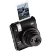 FUJIFILM INSTAX MINI 99 Instant Film Camera (1)