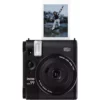 FUJIFILM INSTAX MINI 99 Instant Film Camera (2)