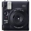 FUJIFILM INSTAX MINI 99 Instant Film Camera (3)