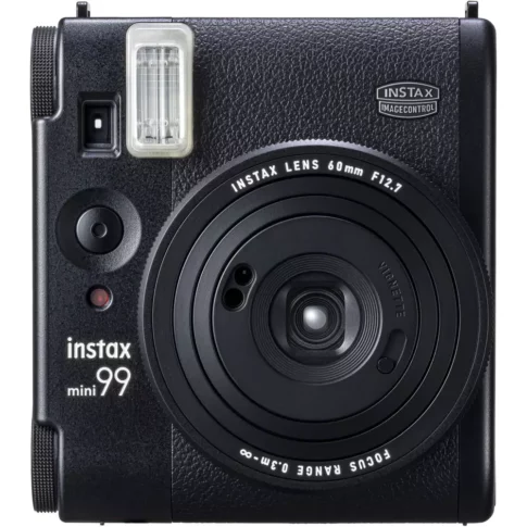 FUJIFILM INSTAX MINI 99 Instant Film Camera (3) FUJIFILM INSTAX MINI 99 Instant Film Camera (3)