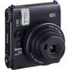 FUJIFILM INSTAX MINI 99 Instant Film Camera (4)