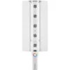 Godox LC1000R RGB LED Light Stick (26) Godox LC1000R RGB LED Light Stick (26)