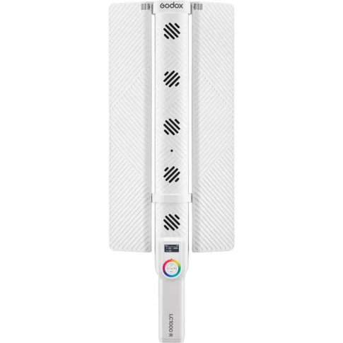Godox LC1000R RGB LED Light Stick (26) Godox LC1000R RGB LED Light Stick (26)