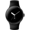 Google pixel watch Obsidian (2)