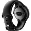 Google pixel watch Obsidian (4)