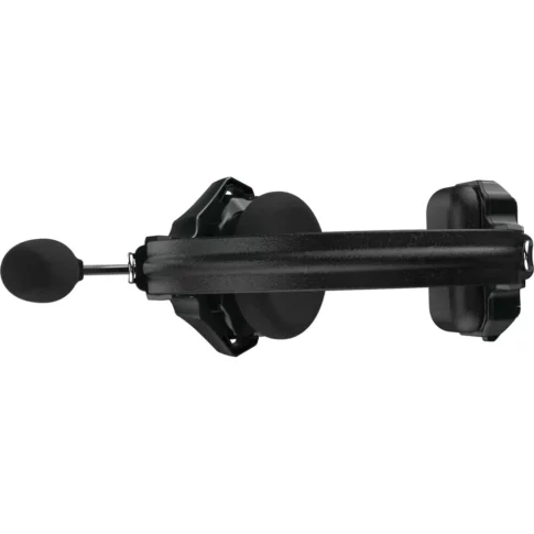 Hollyland Solidcom C1 Pro-4S Full-Duplex ENC Wireless Intercom System (8) Hollyland Solidcom C1 Pro-4S Full-Duplex ENC Wireless Intercom System (8)