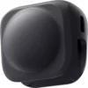 Insta360 Lens Cap for X4 (1) Insta360 Lens Cap for X4 (1)