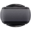 Insta360 X4 360° 8K Camera (10) Insta360 X4 360° 8K Camera (10)