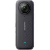 Insta360 X4 360° 8K Camera (5) Insta360 X4 360° 8K Camera (5)