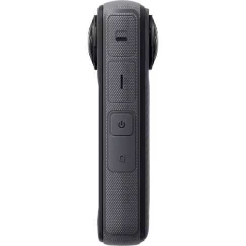 Insta360 X4 360° 8K Camera (7) Insta360 X4 360° 8K Camera (7)