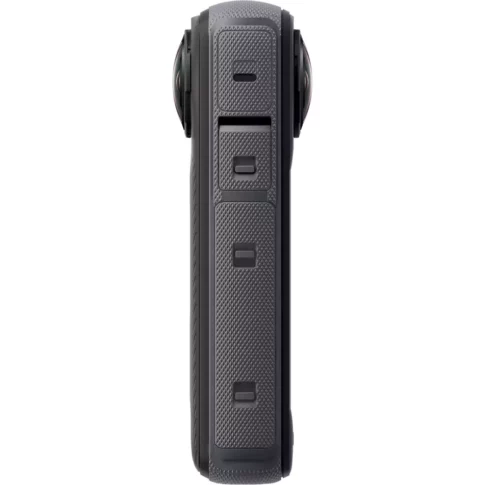 Insta360 X4 360° 8K Camera (8) Insta360 X4 360° 8K Camera (8)