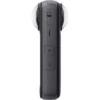 Insta360 X4 360° 8K Camera (9) Insta360 X4 360° 8K Camera (9)