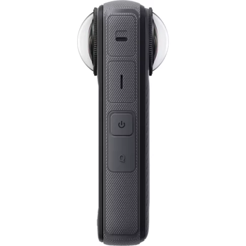 Insta360 X4 360° 8K Camera (9) Insta360 X4 360° 8K Camera (9)