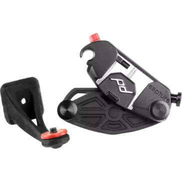 Peak Design CaptureBINO, CBIN-1 Peak Design CaptureBINO, CBIN-1