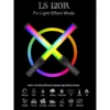 Simpex LS120R RGB (6)