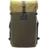 Tenba Fulton v2 14L Photo Backpack (TanOlive) (1) Tenba Fulton v2 14L Photo Backpack (TanOlive) (1)