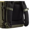 Tenba Fulton v2 14L Photo Backpack (TanOlive) (10) Tenba Fulton v2 14L Photo Backpack (TanOlive) (10)