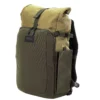 Tenba Fulton v2 14L Photo Backpack (TanOlive) (2) Tenba Fulton v2 14L Photo Backpack (TanOlive) (2)