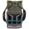 Tenba Fulton v2 14L Photo Backpack (TanOlive) (3) Tenba Fulton v2 14L Photo Backpack (TanOlive) (3)