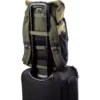 Tenba Fulton v2 14L Photo Backpack (TanOlive) (9) Tenba Fulton v2 14L Photo Backpack (TanOlive) (9)