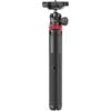 Ulanzi MT-44 Extendable Vlog Tripod (Black) (7) Ulanzi MT-44 Extendable Vlog Tripod (Black) (7)