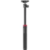 Ulanzi MT-44 Extendable Vlog Tripod (Black) (8) Ulanzi MT-44 Extendable Vlog Tripod (Black) (8)