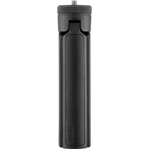 Zhiyun CRANE 4 3-Axis Handheld Gimbal Stabilizer (11) Zhiyun CRANE 4 3-Axis Handheld Gimbal Stabilizer (11)