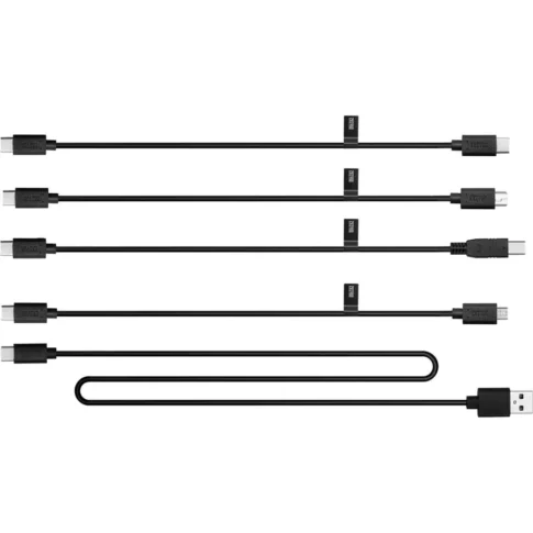 Zhiyun CRANE 4 3-Axis Handheld Gimbal Stabilizer (12) Zhiyun CRANE 4 3-Axis Handheld Gimbal Stabilizer (12)